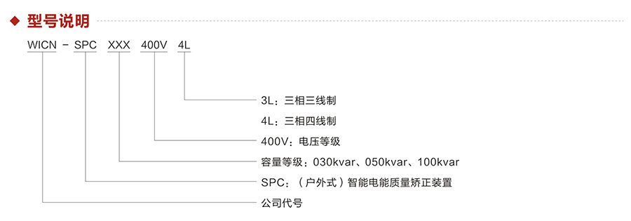 產(chǎn)品詳情.jpg